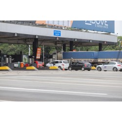 Edital do lote 01 das concessões das rodovias do Paraná gerará R$ 7,9 bilhões de investimentos em obras